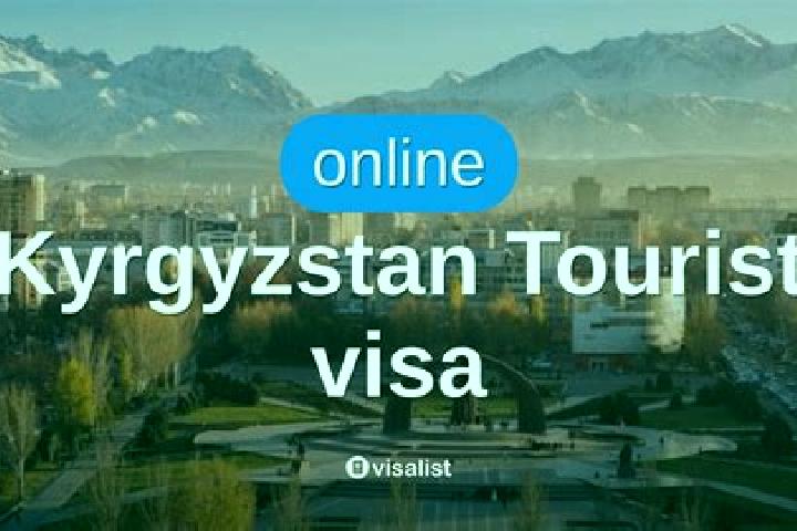 Olivia, 23 — Escort in Razzakov, Kyrgyzstan