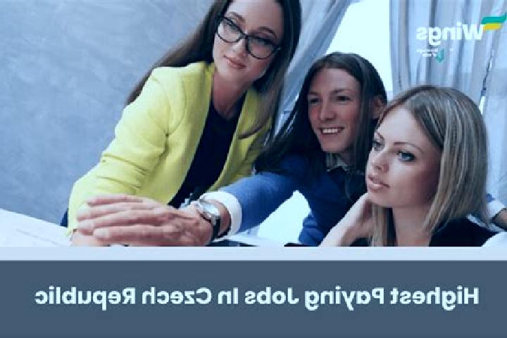 Olivia, 23 — Escort in Rokytno, Czech Republic