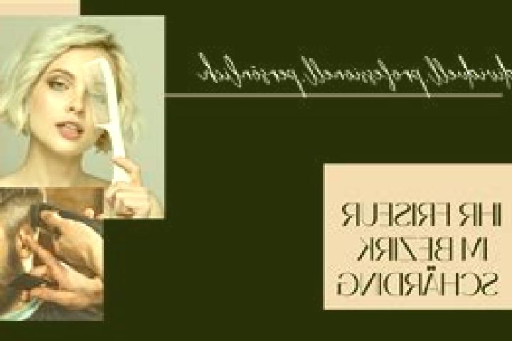 Olivia, 23 — Escort in Salzweg, Germany