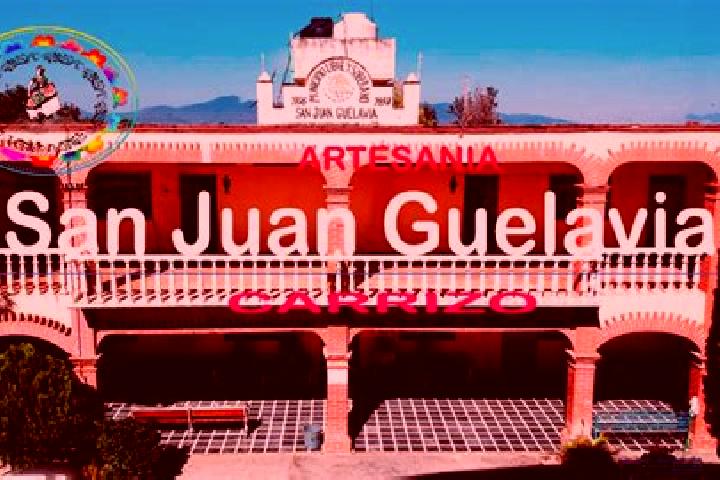 Olivia, 23 — Escort in San Juan Guelavia, Mexico