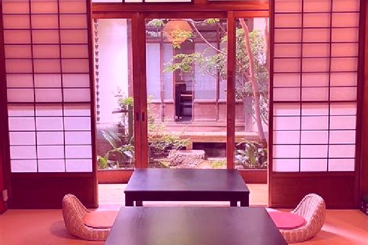 Olivia, 23 — Escort in Sanjo, Japan