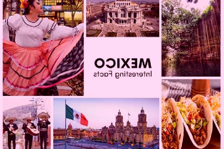 Olivia, 23 — Escort in Santa Barbara Acuicultzcatepec, Mexico