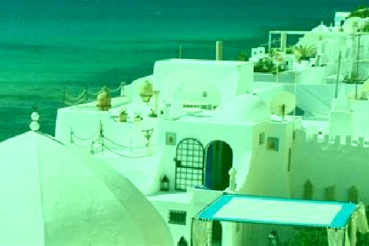 Olivia, 23 — Escort in Sbiba, Tunisia