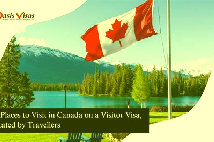 Olivia, 23 — Escort in Sherwood-McCarthy, Canada