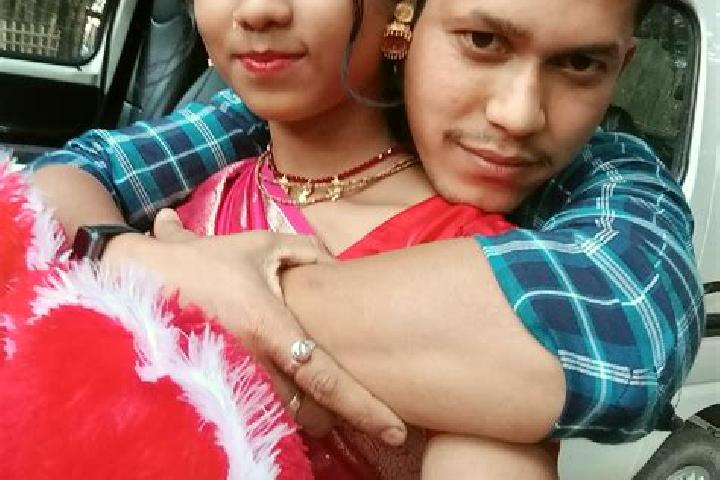 Olivia, 23 — Escort in Shibganj, Bangladesh
