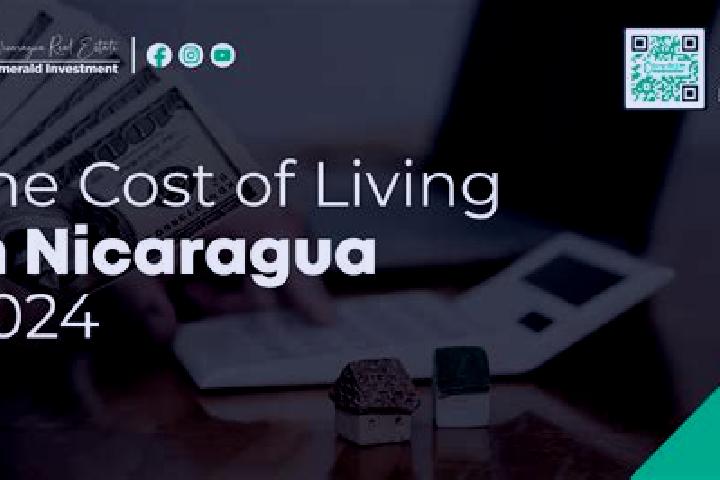 Olivia, 23 — Escort in South End, Nicaragua