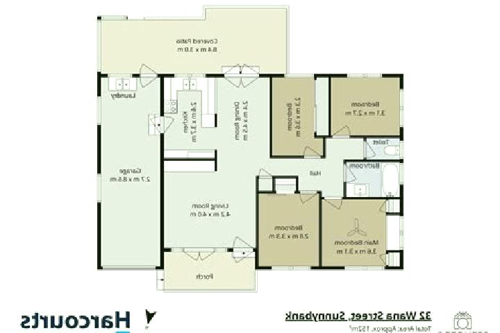 Olivia, 23 — Escort in Sunnybank, Australia
