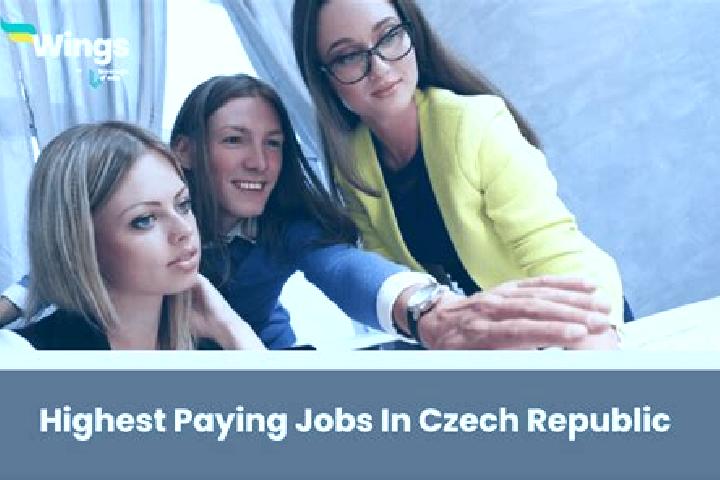 Olivia, 23 — Escort in Verovice, Czech Republic