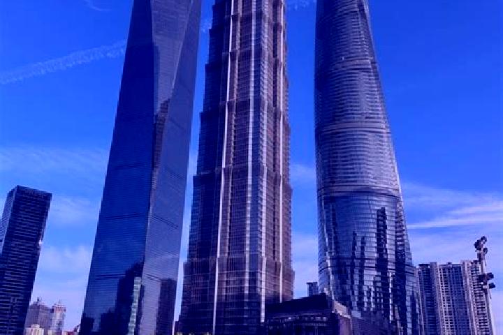 Olivia, 23 — Escort in Xingguo, China