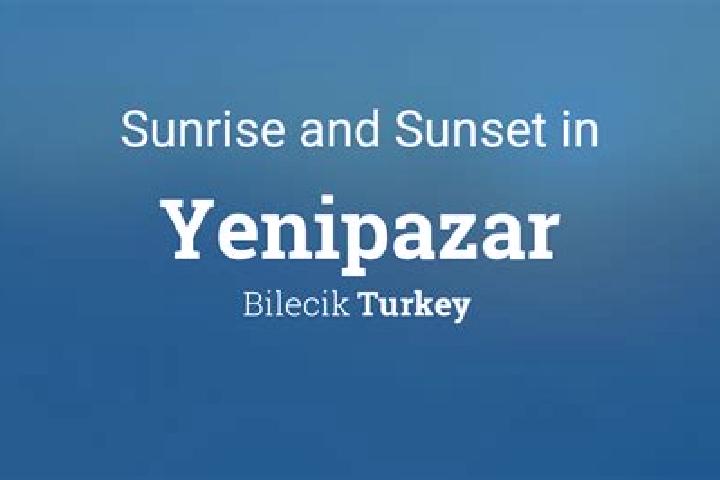 Olivia, 23 — Escort in Yenipazar, Turkey