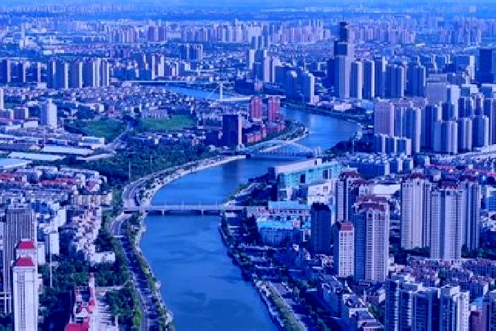 Olivia, 23 — Escort in Zishan, China