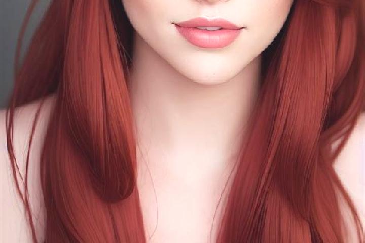 Olivia, 24, a auburn amber-eyed asian companion based in Brisenas de Matamoros. Offering Massage, Striptease, BDSM, Domination. Available for incall and outc...