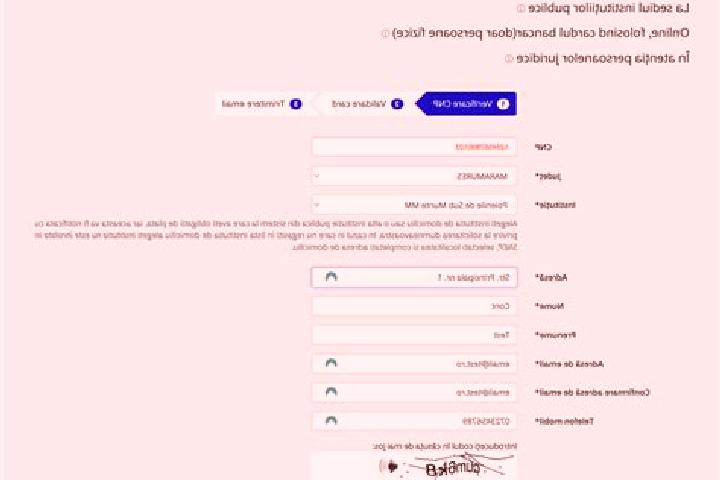 Olivia, 24, a auburn amber-eyed european companion based in Poienile de sub Munte. Offering Massage, Striptease, Overnight. Available for incall and outcall,...