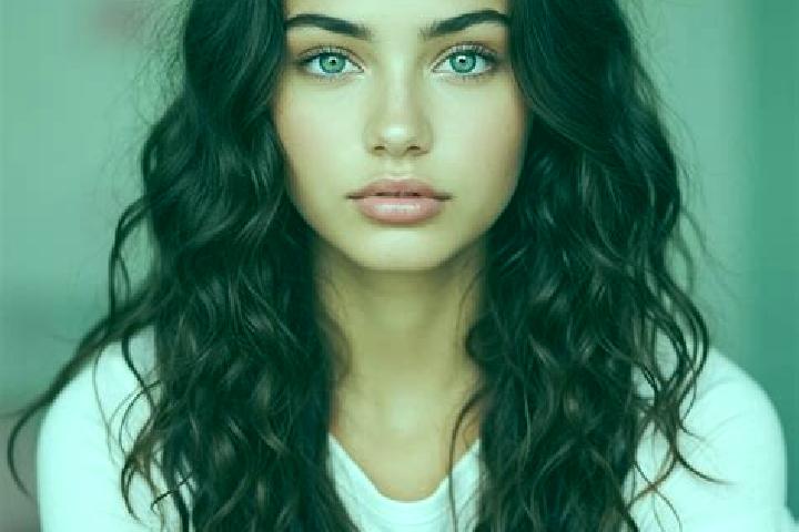 Olivia, 24, a auburn amber-eyed mediterranean companion based in Limot. Offering OWO, Striptease, Deep French Kissing, Fetish, Prostate Massage. Available fo...