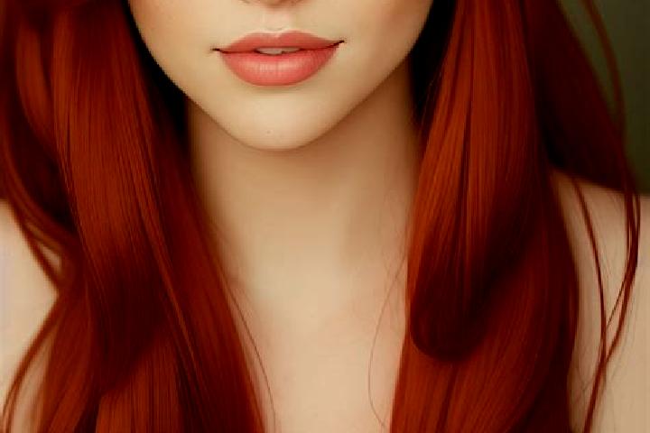 Olivia, 24, a auburn blue-eyed asian companion based in Parbold. Offering Massage, Striptease, GFE. Available for incall and outcall, overnight bookings avai...