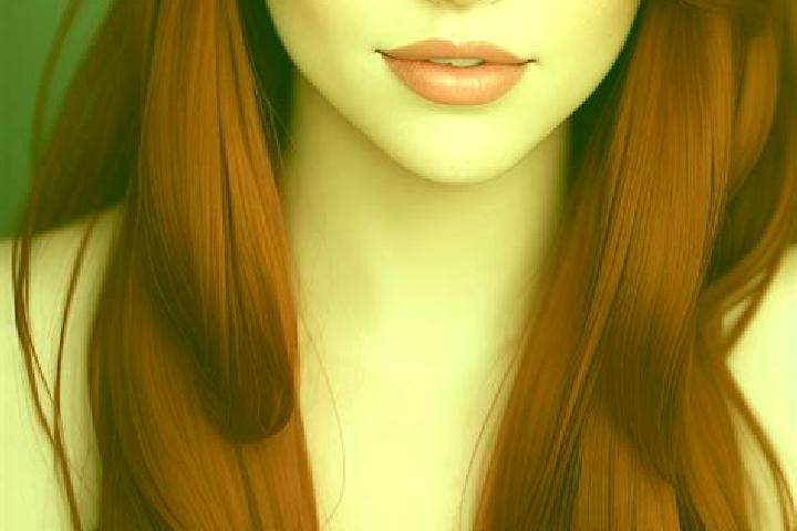 Olivia, 24, a auburn blue-eyed ebony companion based in Kebon Gunung. Offering Couples, 69, CIM, A-Level, BDSM. Available for incall and outcall, overnight b...
