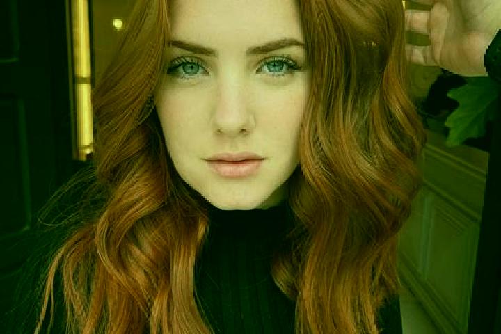 Olivia, 24, a auburn blue-eyed mediterranean companion based in Liubech. Offering Overnight, Party Girl, Deep French Kissing, 69. Available for incall and ou...