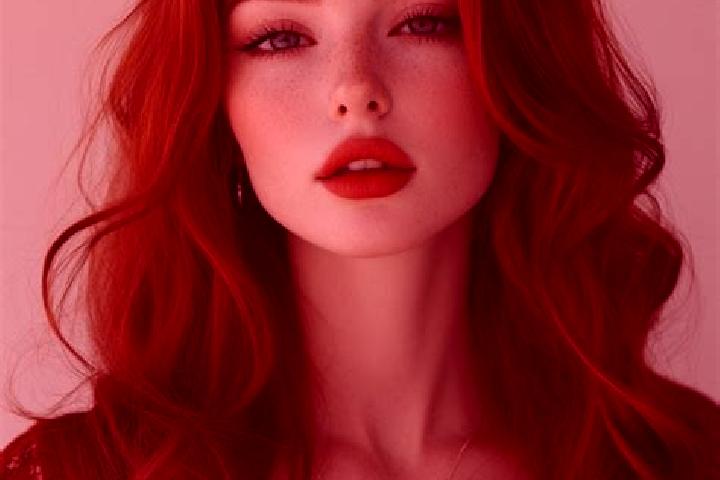 Olivia, 24, a auburn brown-eyed asian companion based in Wormhout. Offering BDSM, Erotic Massage, Prostate Massage, Striptease. Available for incall and outc...