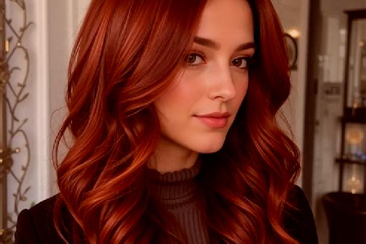 Olivia, 24, a auburn brown-eyed caucasian companion based in Shiyang. Offering Prostate Massage, Domination, GFE. Available for incall and outcall, overnight...