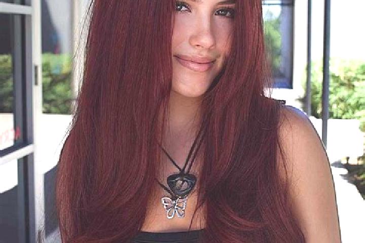 Olivia, 24, a auburn dark-eyed caribbean companion based in Bisauli. Offering A-Level, CIM, Overnight, Duos. Available for incall and outcall, overnight book...