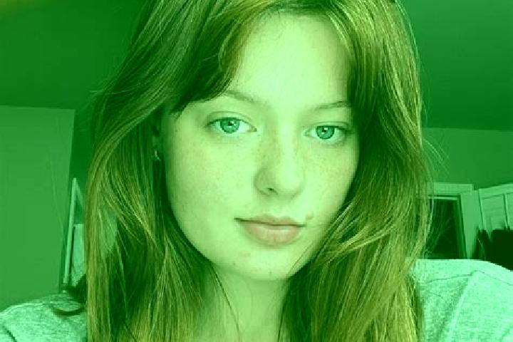 Olivia, 24, a auburn dark-eyed caucasian companion based in Lenoir. Offering Prostate Massage, A-Level, Travel Companion, CIM. Available for incall and outca...