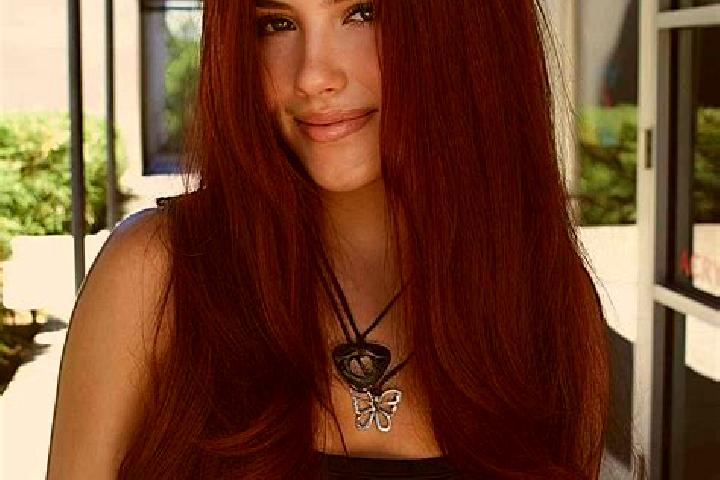 Olivia, 24, a auburn dark-eyed european companion based in Gununo. Offering OWO, Party Girl, Massage, Deep French Kissing. Available for incall and outcall, ...