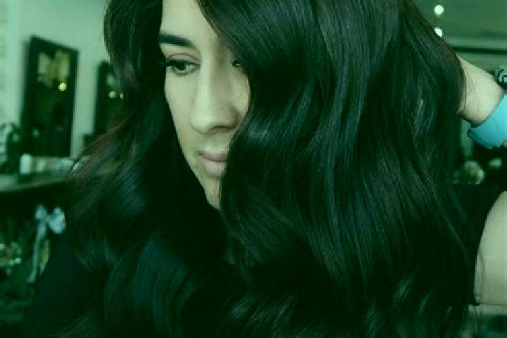 Olivia, 24, a auburn dark-eyed mediterranean companion based in Katsuragi. Offering Roleplay, A-Level, Couples, Overnight. Available for incall and outcall, ...