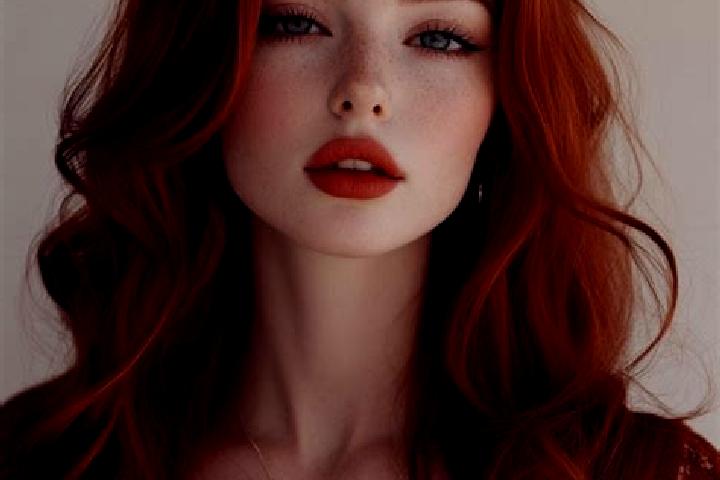 Olivia, 24, a auburn green-eyed asian companion based in Melling. Offering Striptease, Tantra, A-Level. Available for incall and outcall, day and evening dates.