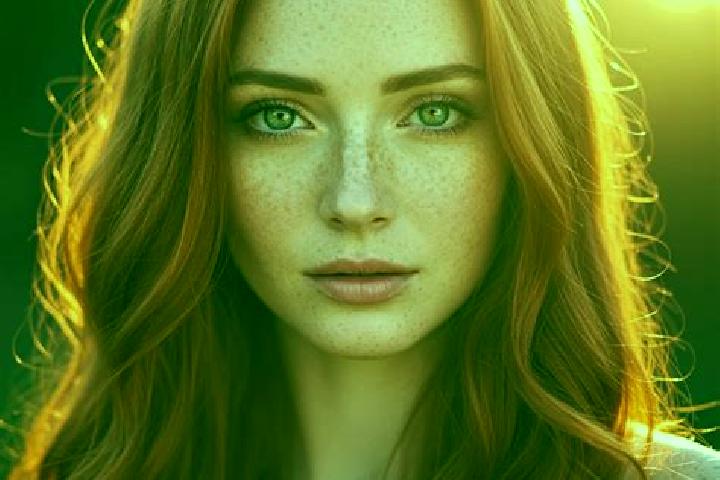 Olivia, 24, a auburn green-eyed indian companion based in Olesna. Offering CIM, Striptease, Overnight, 69. Available for incall and outcall, day and evening ...