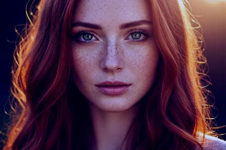 Olivia, 24, a auburn green-eyed mixed companion based in Virginia. Offering Overnight, Travel Companion, Domination, GFE. Available for incall and outcall, o...
