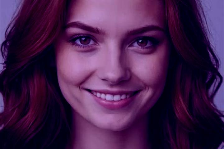 Olivia, 24, a auburn hazel-eyed european companion based in Singaraja. Offering Prostate Massage, CIM. Available for incall and outcall, overnight bookings a...
