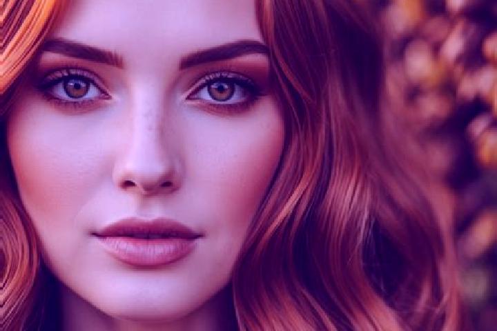 Olivia, 24, a auburn hazel-eyed latina companion based in Usab. Offering Girlfriend Experience, Massage, Roleplay. Available for incall and outcall, overnigh...