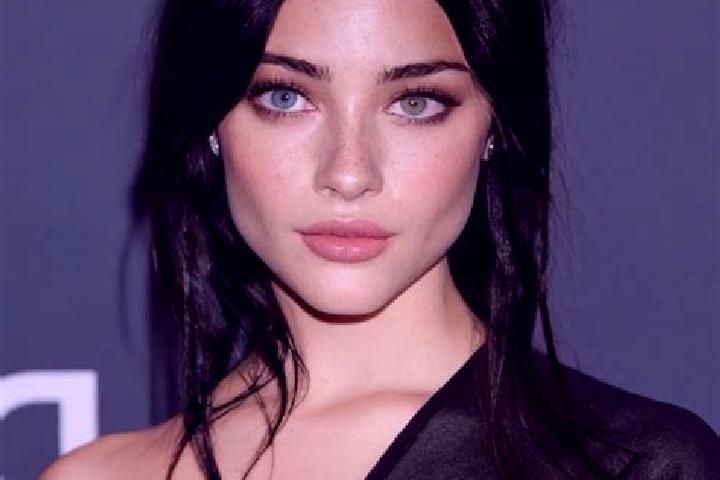 Olivia, 24, a black blue-eyed latina companion based in Evergreen Village. Offering Deep French Kissing, Girlfriend Experience. Available for incall and outc...