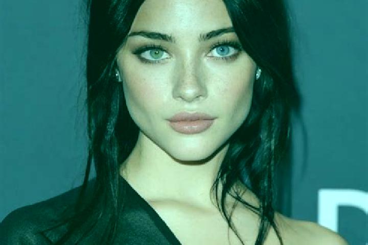 Olivia, 24, a black blue-eyed latina companion based in Grant Park. Offering Party Girl, Erotic Massage, Massage. Available for incall and outcall, day and e...