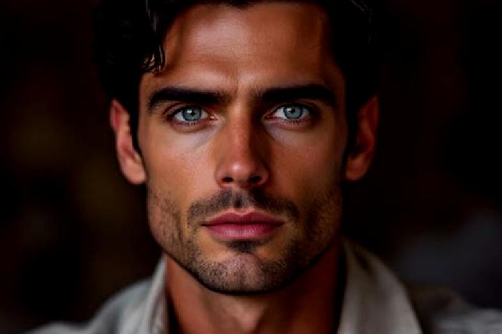 Olivia, 24, a black blue-eyed middle eastern companion based in Horath. Offering Roleplay, Deep French Kissing, Travel Companion, Massage, GFE. Available for...