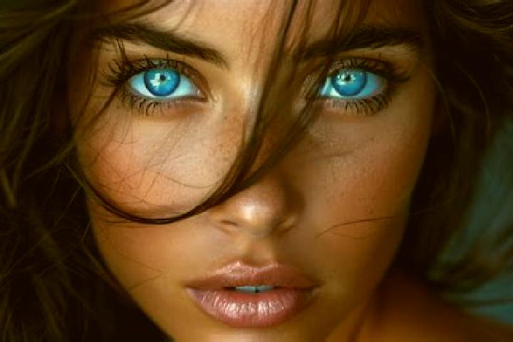 Olivia, 24, a black blue-eyed middle eastern companion based in Stradbally. Offering CIM, Deep French Kissing, Domination, BDSM. Available for incall and out...