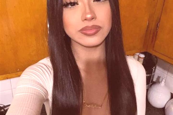 Olivia, 24, a black brown-eyed latina companion based in Concord West. Offering Dinner Date, Travel Companion, CIM. Available for incall and outcall, day and...