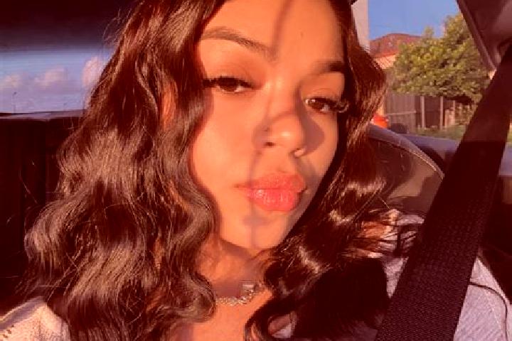Olivia, 24, a black brown-eyed latina companion based in Willits. Offering Duos, Dinner Date, Striptease, Overnight, BDSM. Available for incall and outcall, ...
