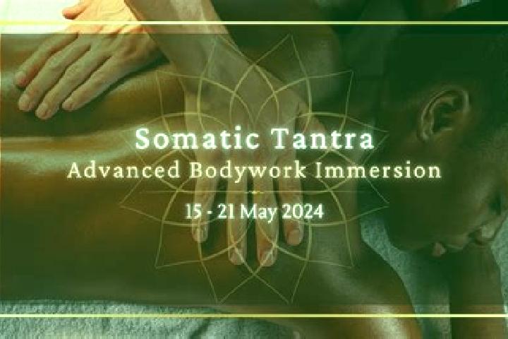 Olivia, 24, a black dark-eyed indian companion based in San Sebastian. Offering Tantra, Massage, Erotic Massage. Available for incall and outcall, day and ev...