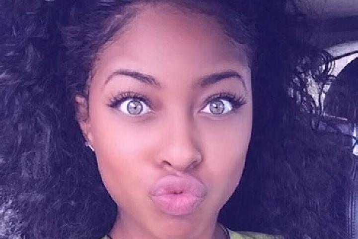 Olivia, 24, a black green-eyed ebony companion based in Achada Monte. Offering Couples, Deep French Kissing, CIM, GFE, Fetish. Available for incall and outca...