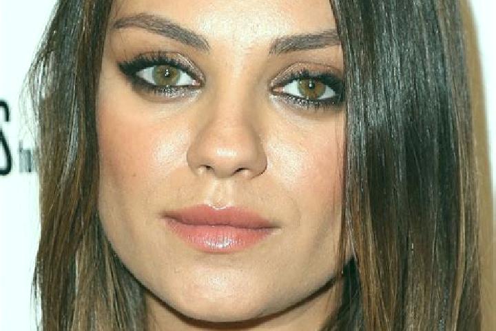 Olivia, 24, a black hazel-eyed indian companion based in El Cascalote. Offering Couples, Overnight. Available for incall and outcall, overnight bookings avai...