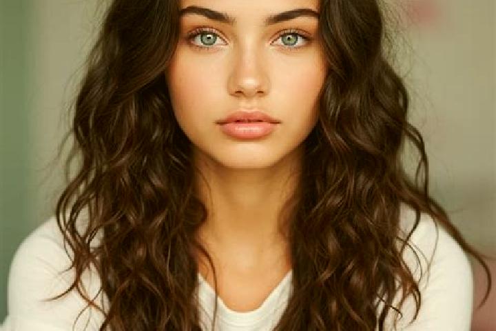 Olivia, 24, a black hazel-eyed mediterranean companion based in Karditsa. Offering Travel Companion, Striptease, Couples. Available for incall and outcall, d...