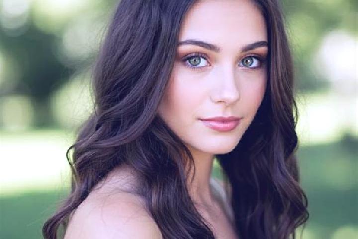 Olivia, 24, a black hazel-eyed middle eastern companion based in Sitajara. Offering Duos, GFE, Girlfriend Experience. Available for incall and outcall, day a...