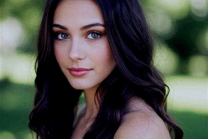Olivia, 24, a black hazel-eyed slavic companion based in Cuitzitan. Offering Party Girl, Domination, Dinner Date. Available for incall and outcall, day and e...