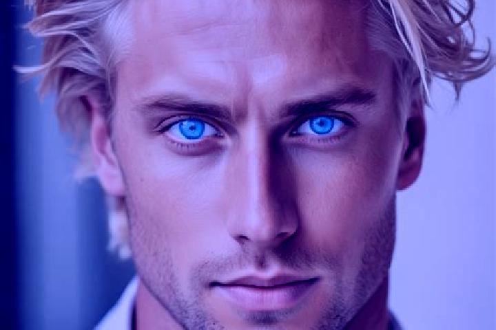 Olivia, 24, a blonde amber-eyed european companion based in Achern. Offering Deep French Kissing, CIM, Striptease. Available for incall and outcall, day and ...