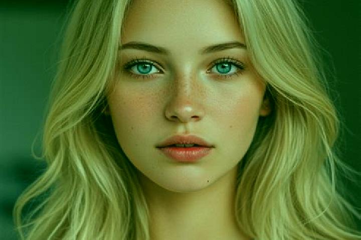 Olivia, 24, a blonde amber-eyed mediterranean companion based in Buzhanka. Offering Dinner Date, BDSM, Fetish, A-Level, OWO. Available for incall and outcall...