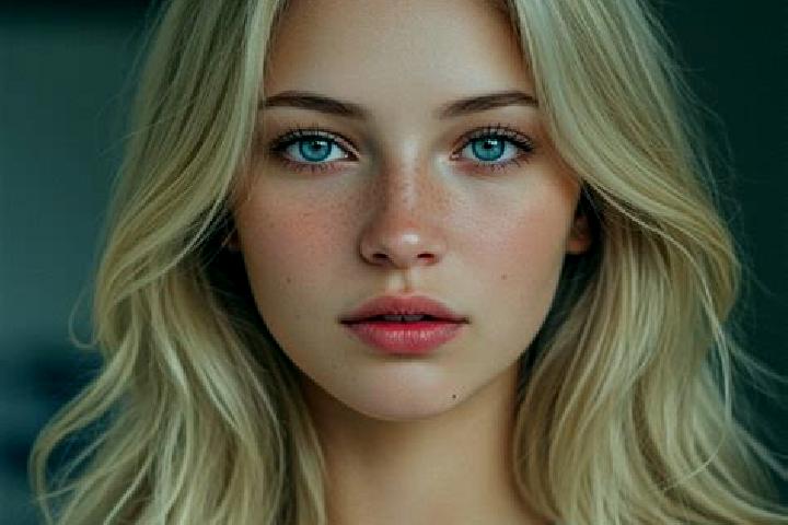Olivia, 24, a blonde amber-eyed mediterranean companion based in El Palmito. Offering GFE, Striptease, BDSM, Prostate Massage. Available for incall and outca...