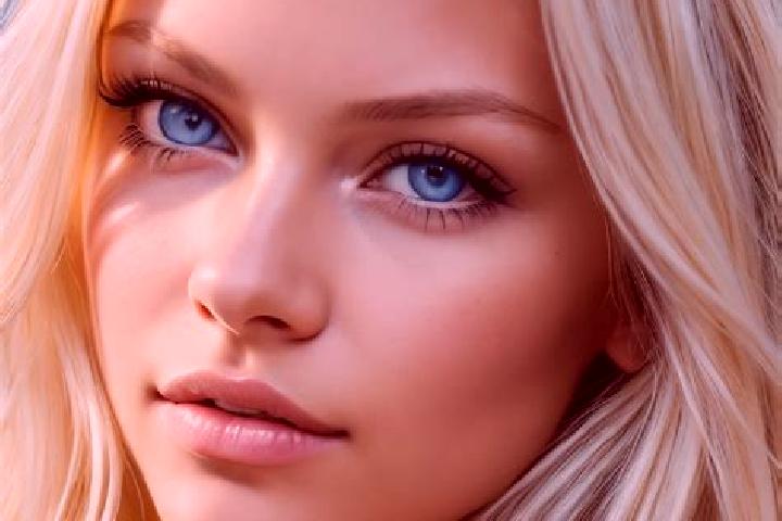 Olivia, 24, a blonde blue-eyed ebony companion based in Alaraz. Offering Duos, GFE, Deep French Kissing, Roleplay, OWO. Available for incall and outcall, day...