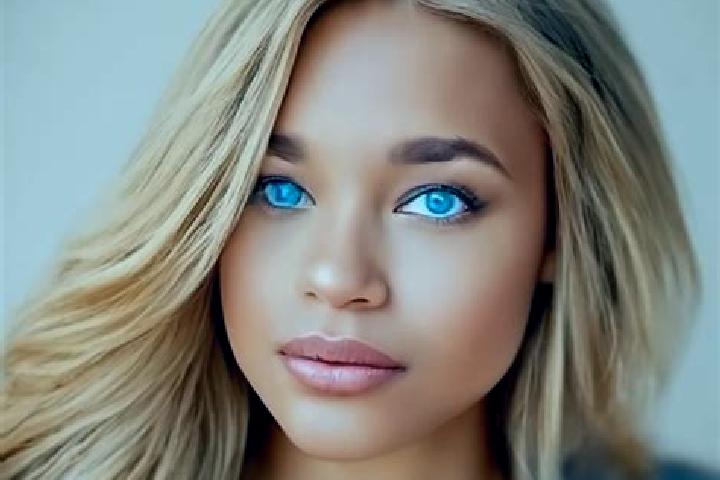 Olivia, 24, a blonde blue-eyed latina companion based in Yaxche de Peon. Offering Girlfriend Experience, GFE, Striptease, Erotic Massage. Available for incal...