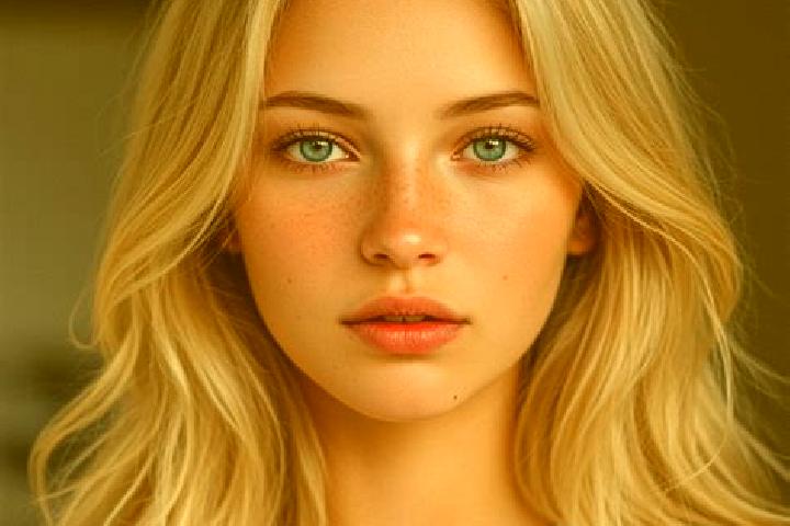 Olivia, 24, a blonde blue-eyed mediterranean companion based in Monkayo. Offering 69, Striptease, Tantra, CIM. Available for incall and outcall, day and even...